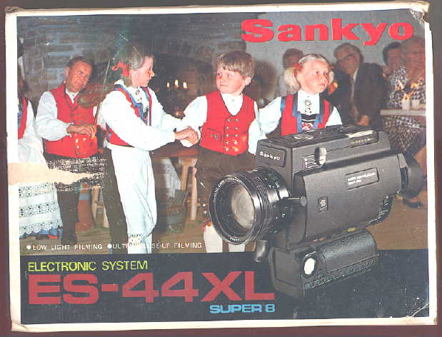 Sankyo_ES-44XL.jpg