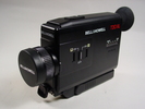 Bell and Howell T20XL