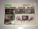 Erno RE-903