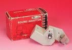 Minette Sound Adaptor